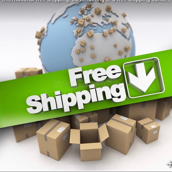 Bundle => 3 Treasures if treasures >= $60 offer $7 less we will accept the offer - Picture 5 of 11